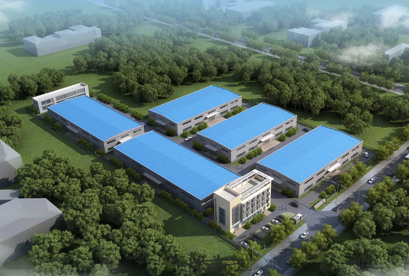 巖棉保溫材料廠家-河南富源巖棉有限公司