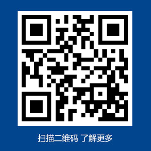 二維碼